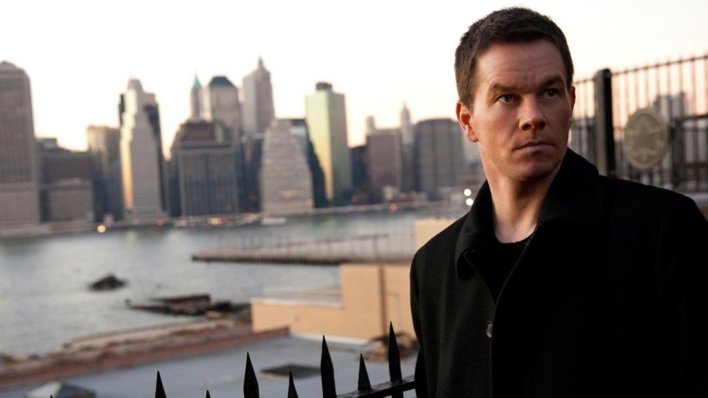 wahlberg.jpg
