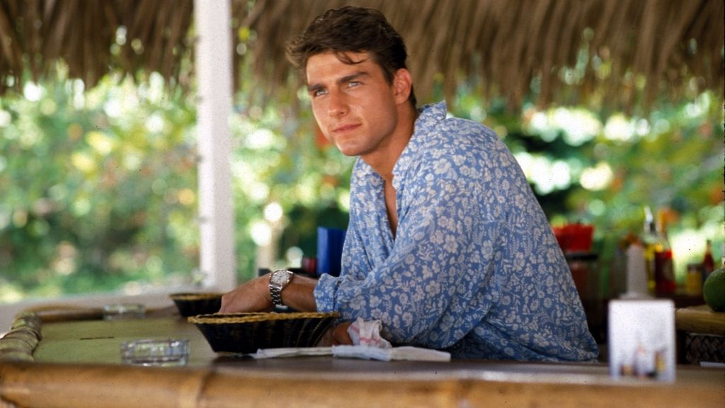 tomcruise3.jpg