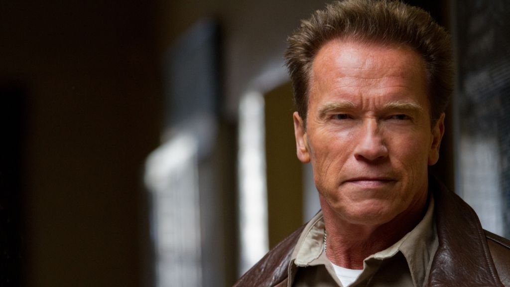 arnoldschwarzenegger.jpg