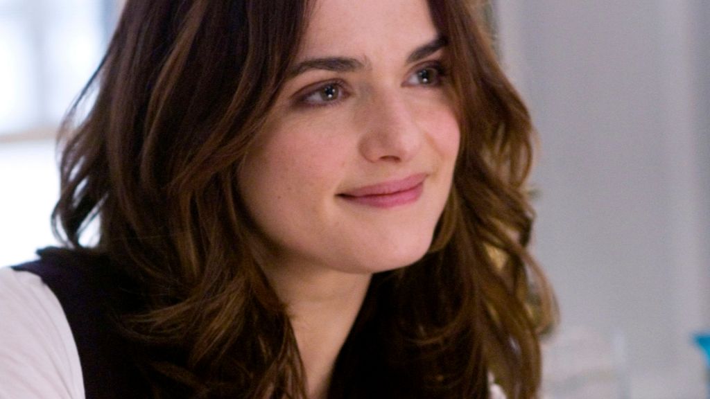 rachelweisz2.jpg