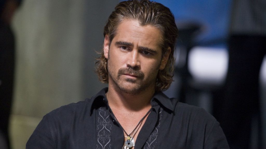 colinfarrell.jpg