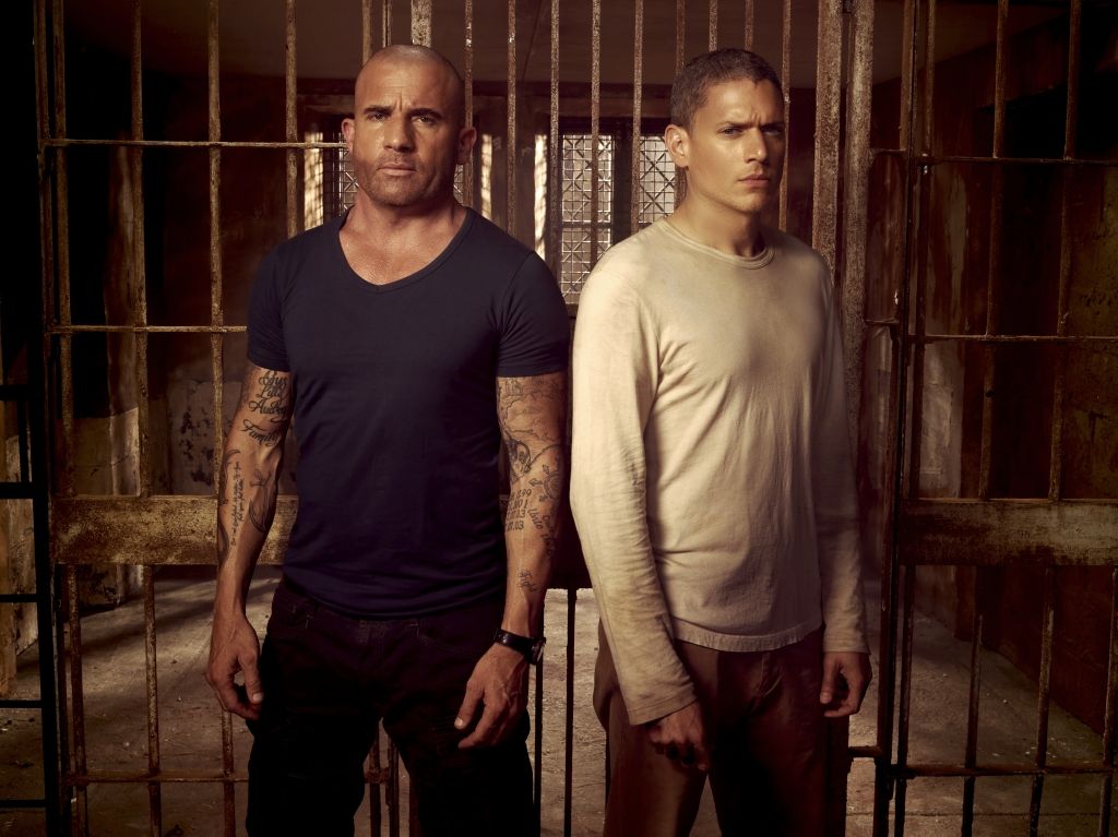 PB-Return_03-Wentworth-Dominic-Doubles-Jail_1150_R3-cr.jpg