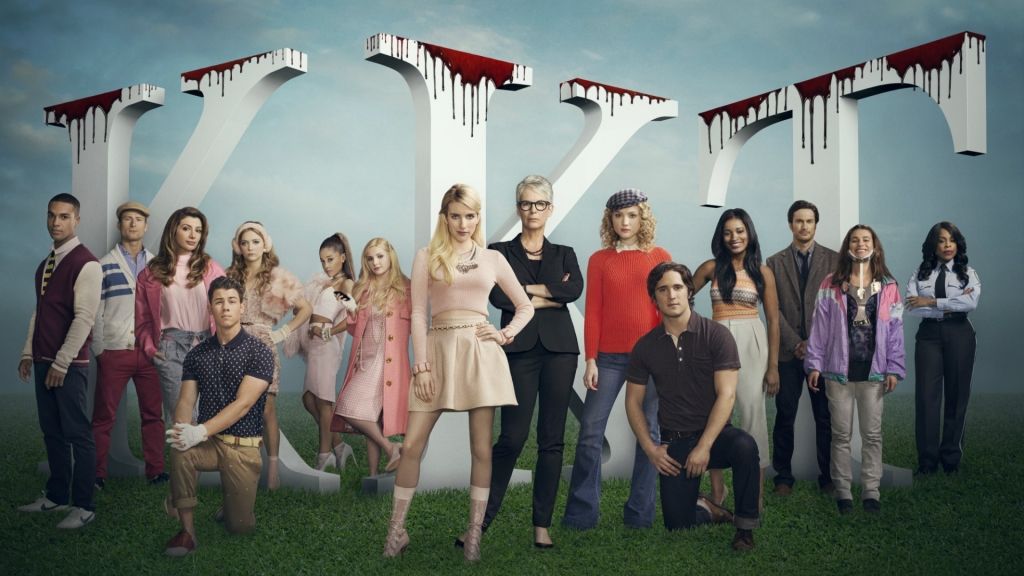 screamqueens.jpg