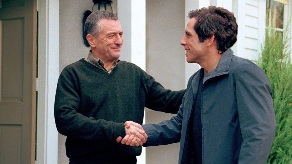 robertdeniro1280.jpg