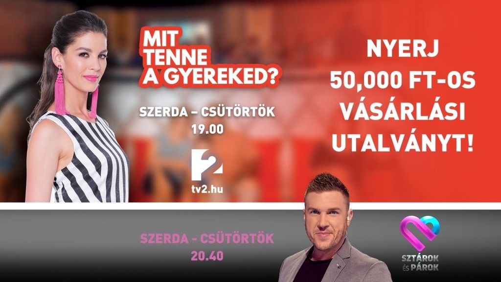 Mit_tenne_FB_HD.png