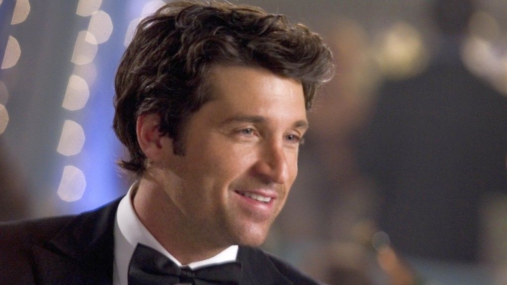 patrickdempsey_1280.jpg