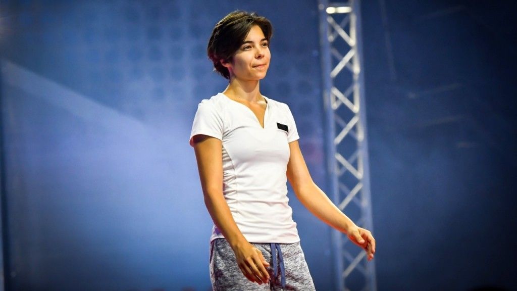 novak_melinda (1).jpg