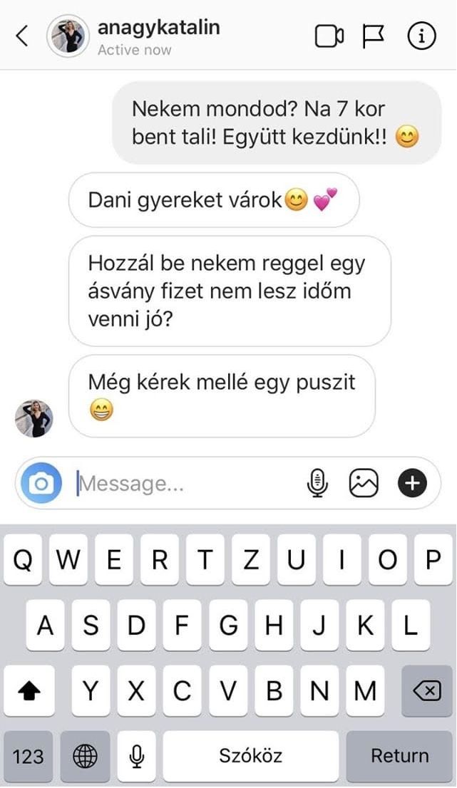 kepgyerek.png