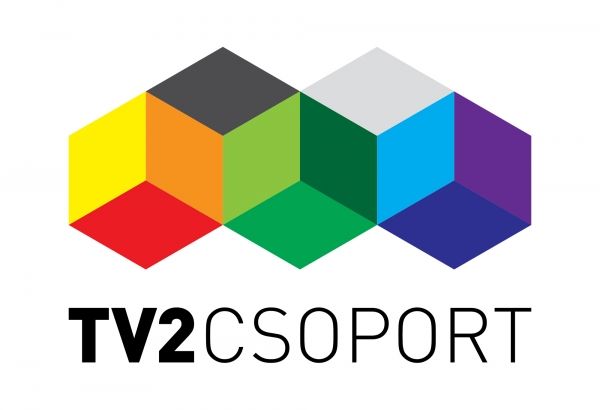 TV2 csoport logo.jpg