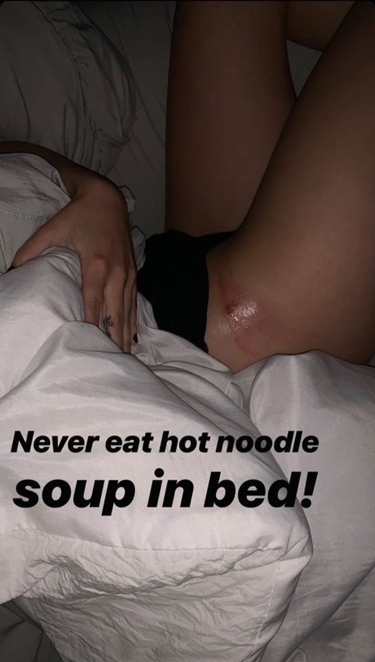 palvin.jpg
