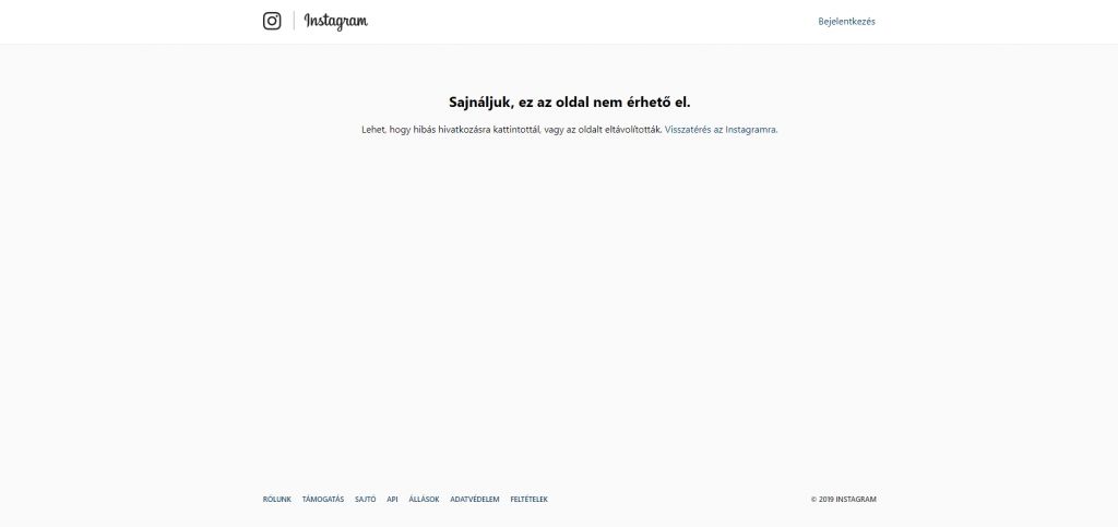 gréta inaktív oldala.PNG