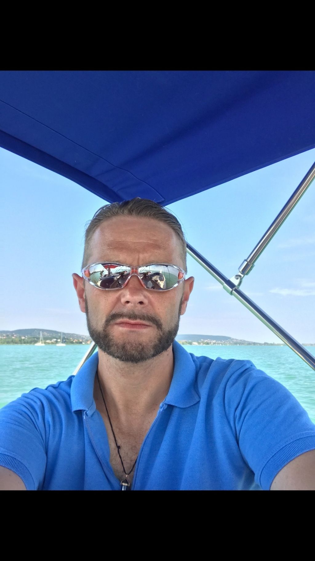 bozsó péter.jpg