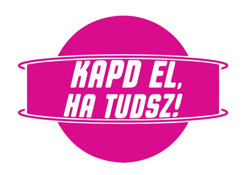 Kapdelhatudsz_logo_pink.jpg