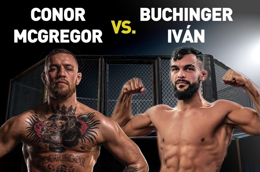 mcgregor.png