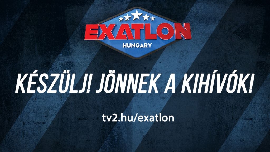 kovessetek_LIVE kihívókjpg.jpg