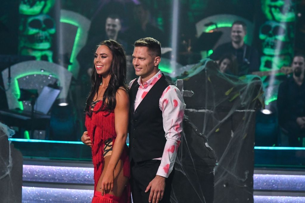 DWTS4-157.jpg