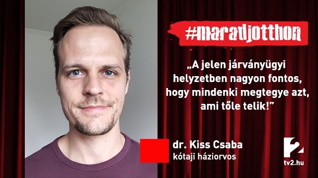 #maradjotthon-kisscsaba-közlemény.png