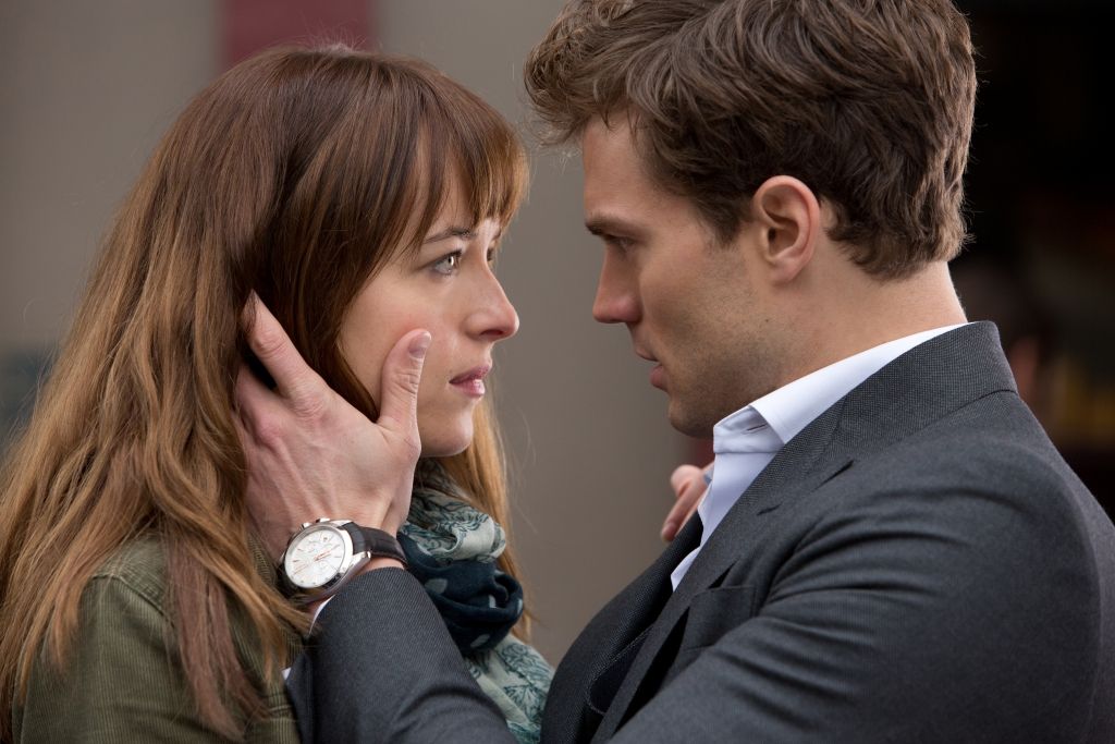 FIFTYSHADESOFGREY_INTL_INTL_PHOTOGRAPHY_STILLS_19-566606.JPG