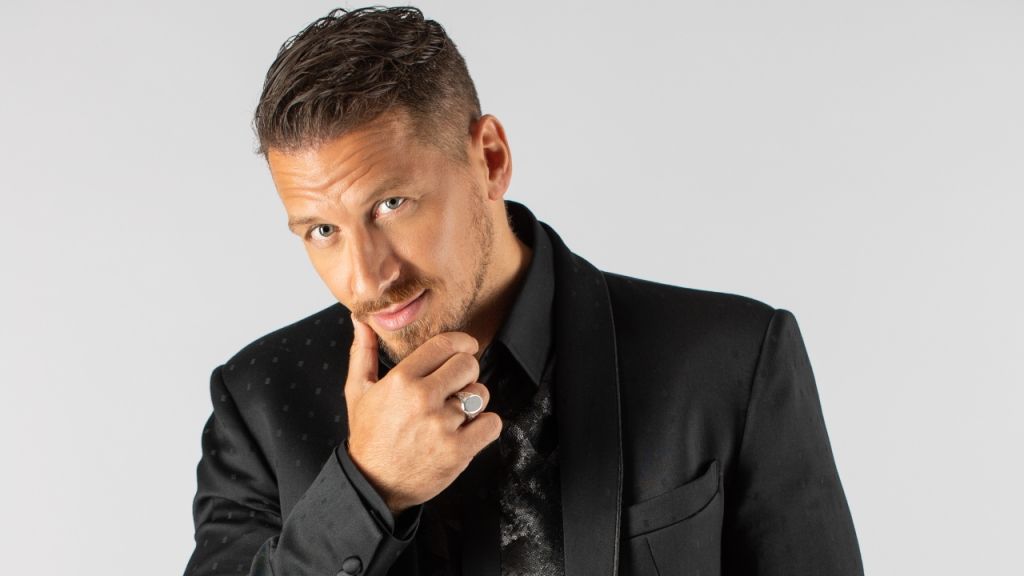 vastagcsaba.png