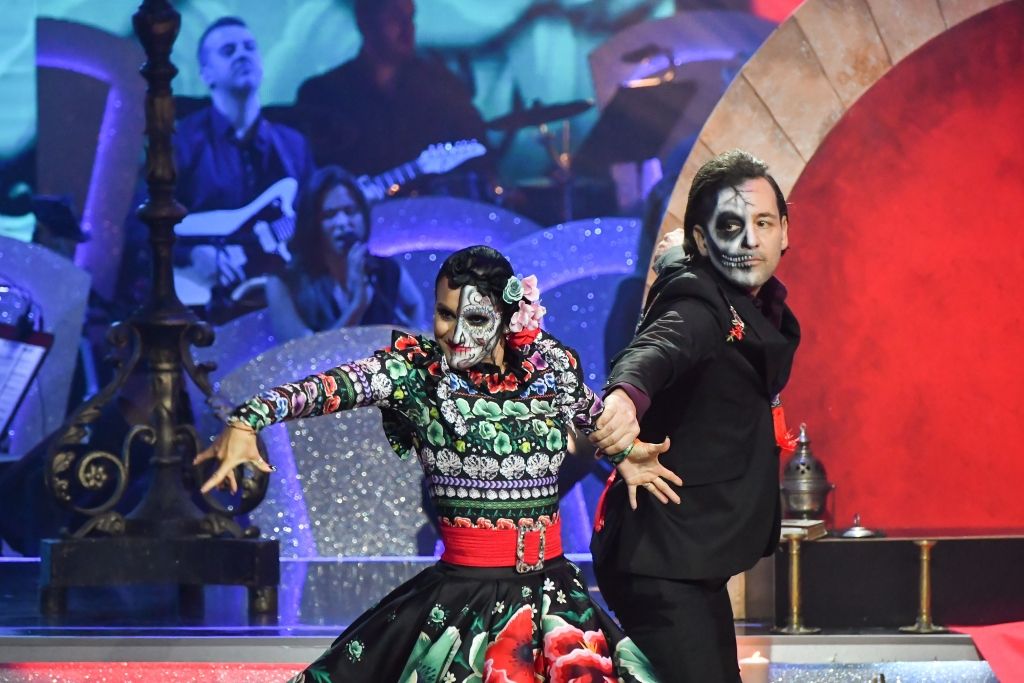 DWTS4-71.jpg