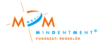 hirdetés