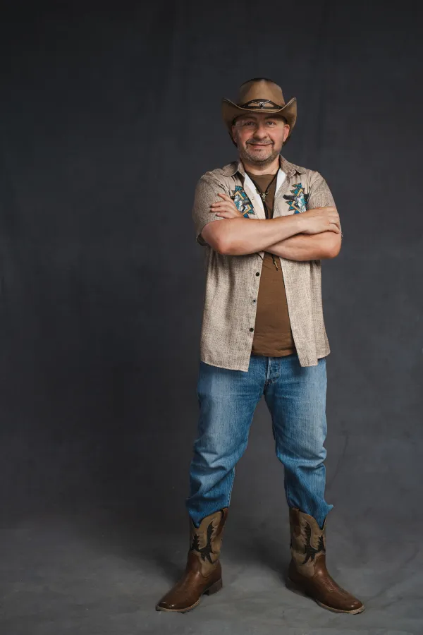 Gáspár Zsolt