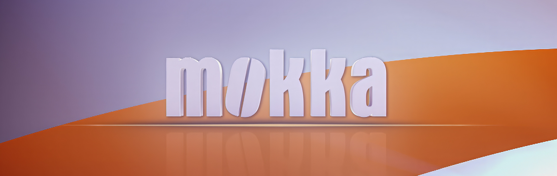 mokka-musor