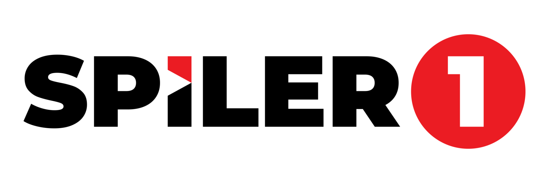 SPÍLER 1
