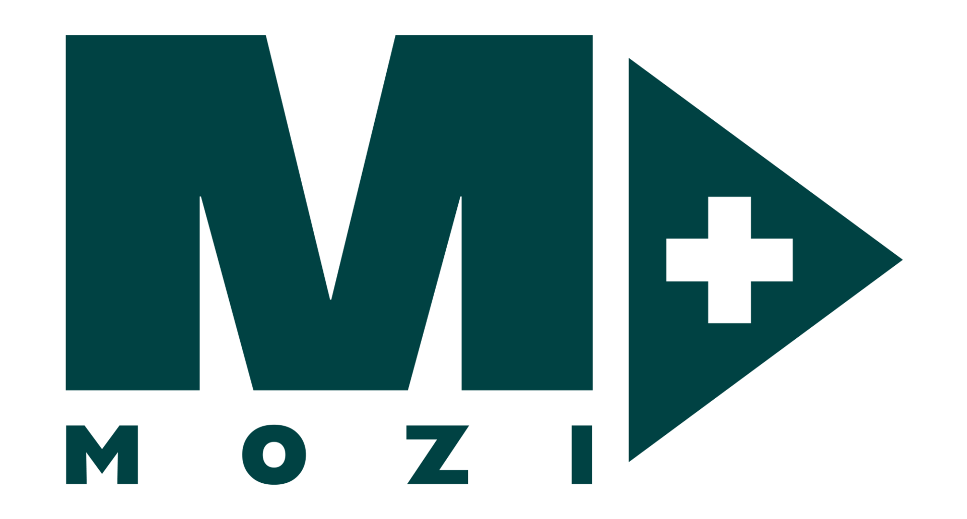 MOZI+
