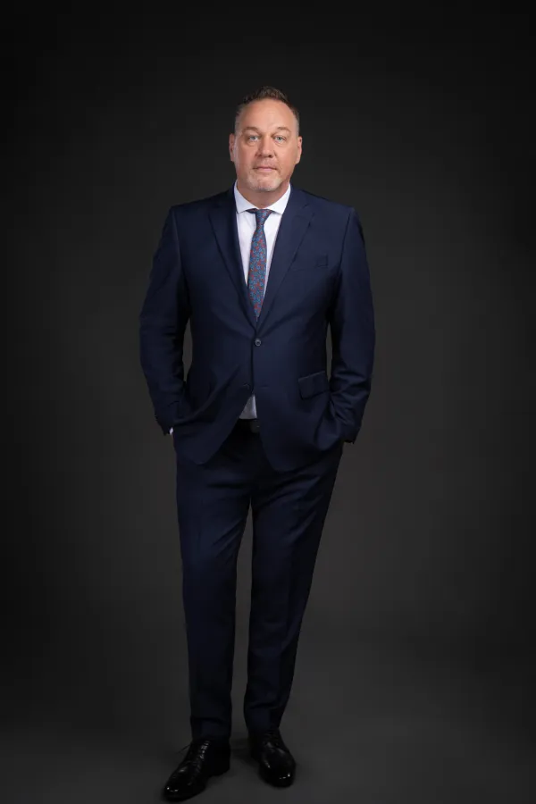 Pachmann Péter