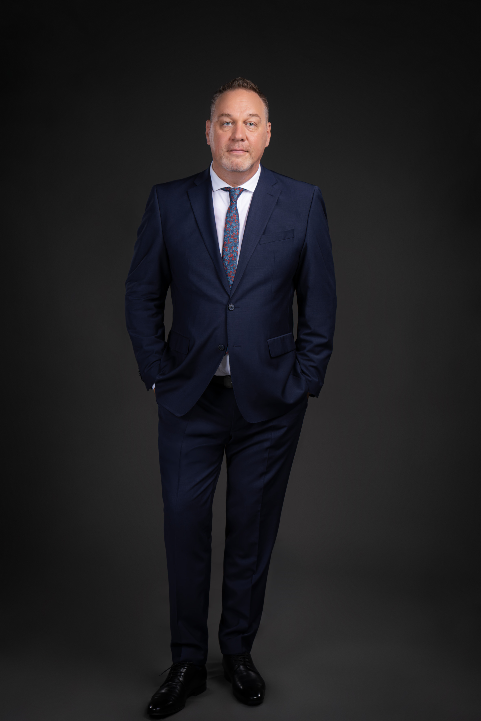 Pachmann Péter