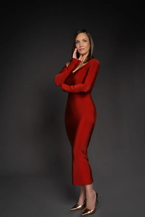 Farkas Fanni