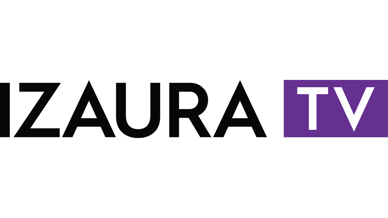 IZAURA TV
