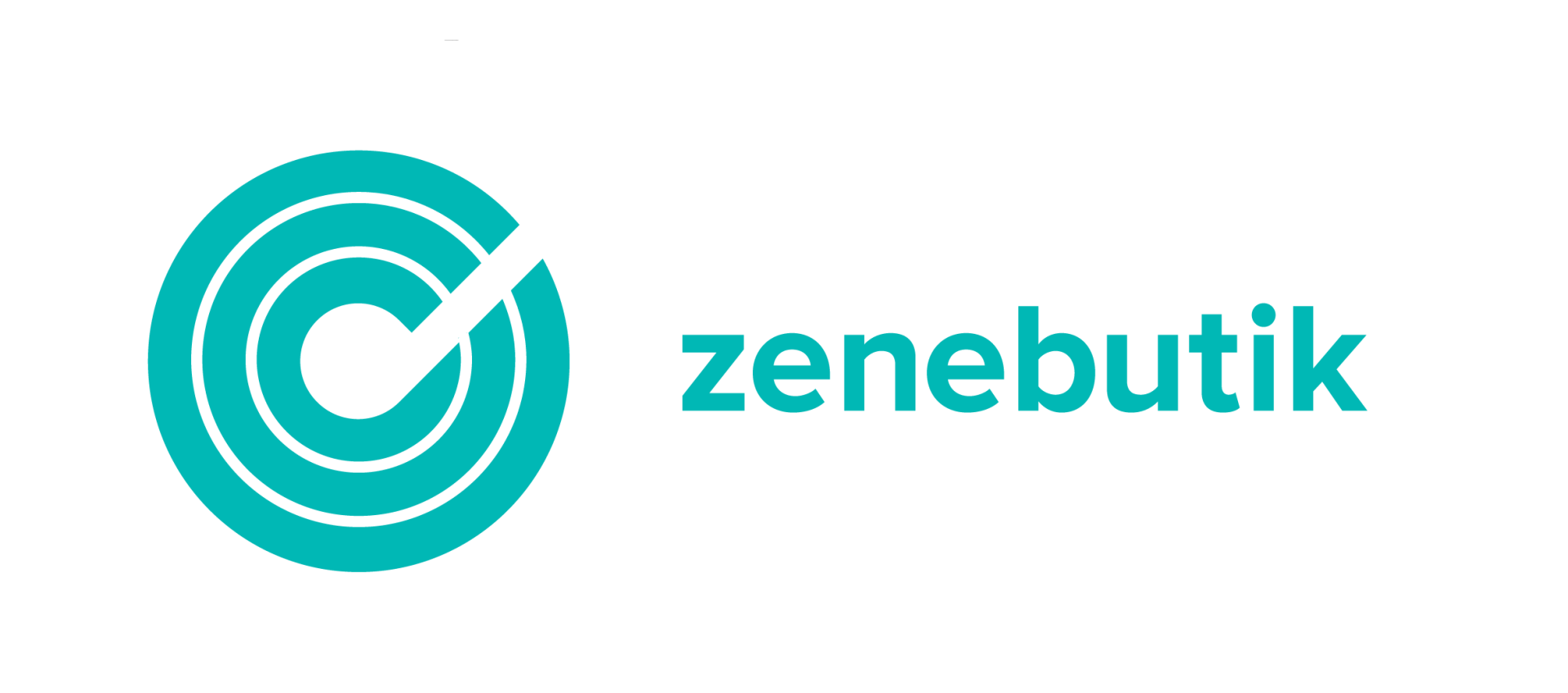 ZENEBUTIK