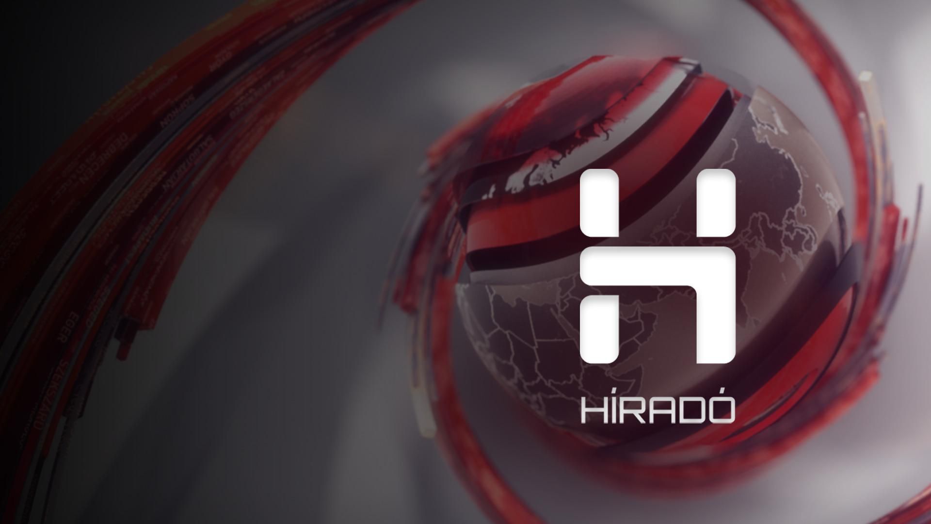 TV2 Híradó