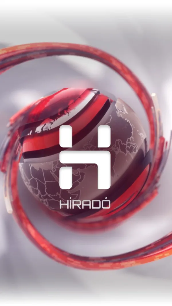 TV2 Híradó