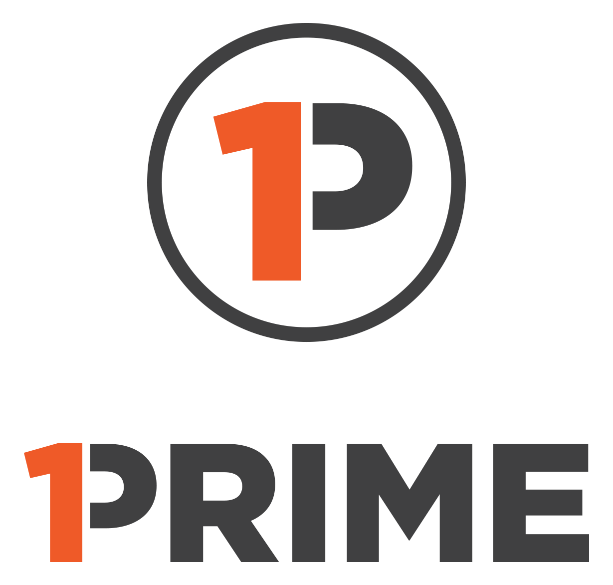 PRIME
