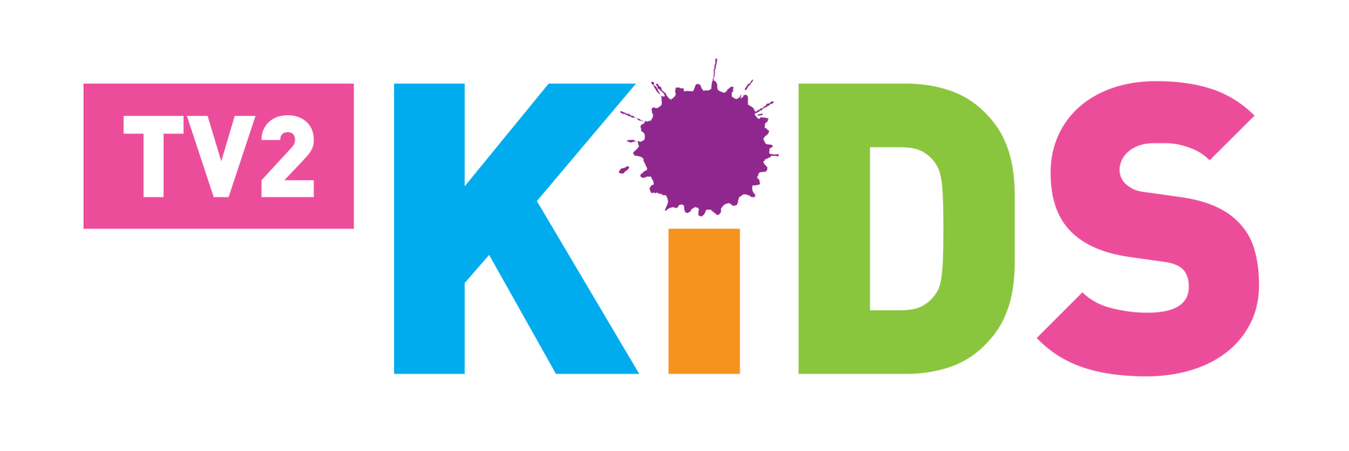 TV2 KIDS