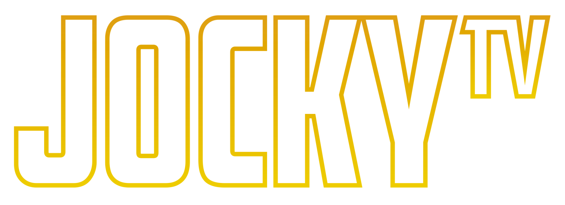 JOCKYTV