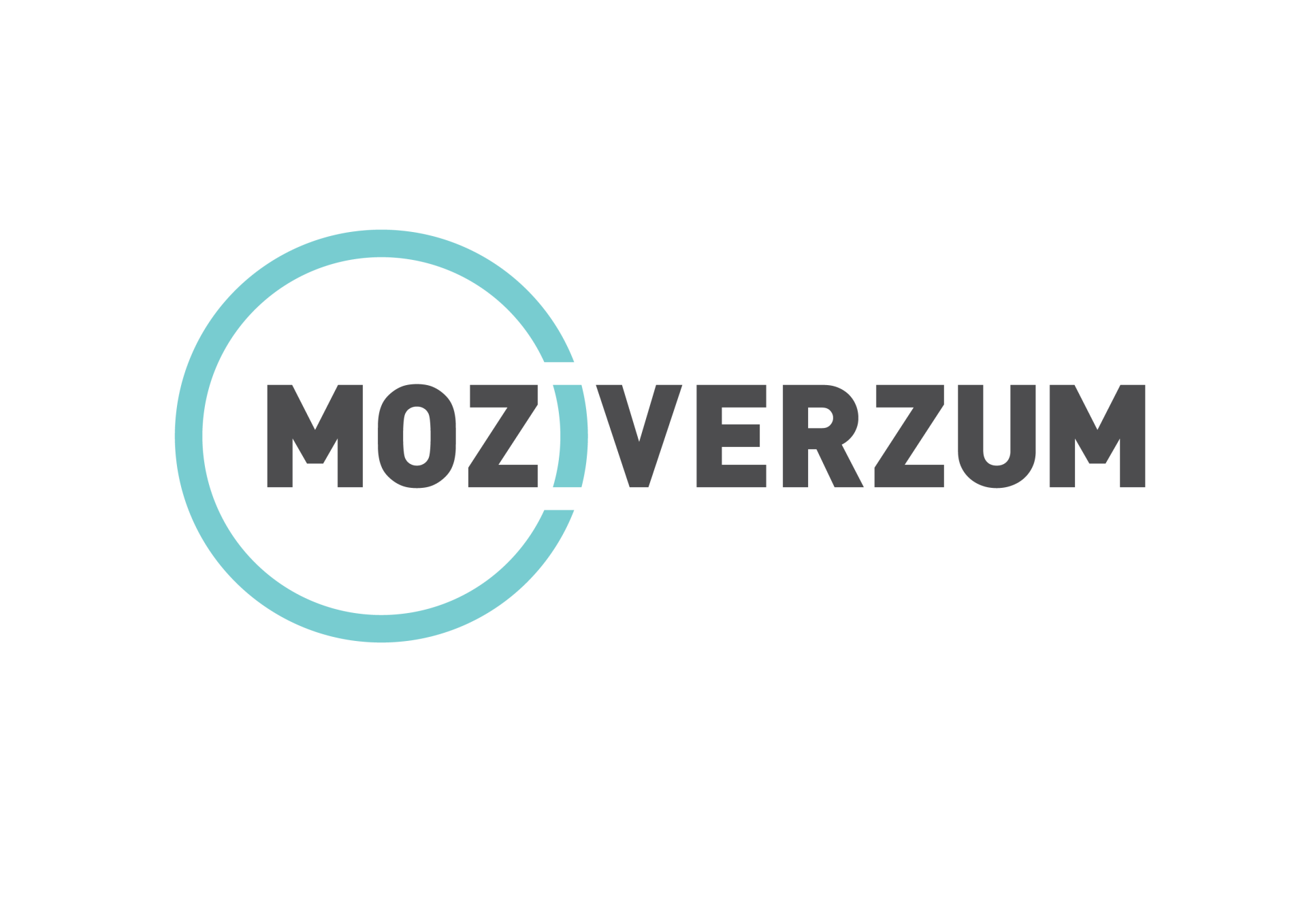 MOZIVERZUM