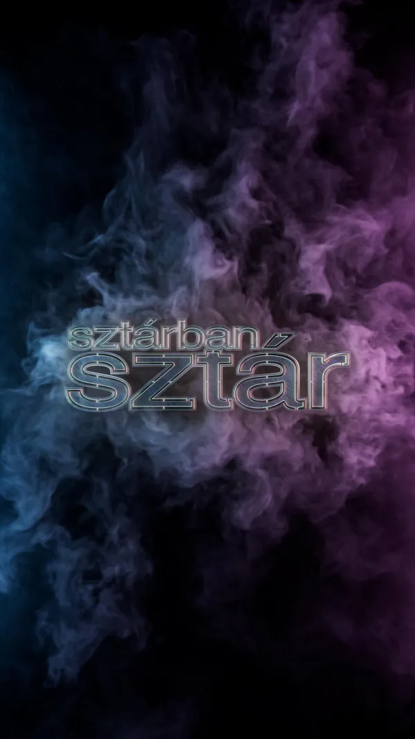 Sztárban Sztár