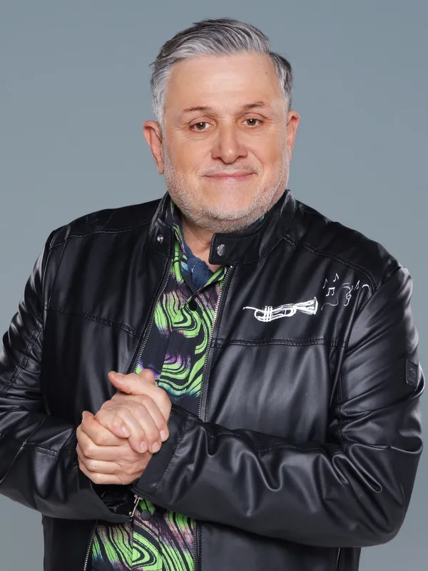 Minden napra Dáridó