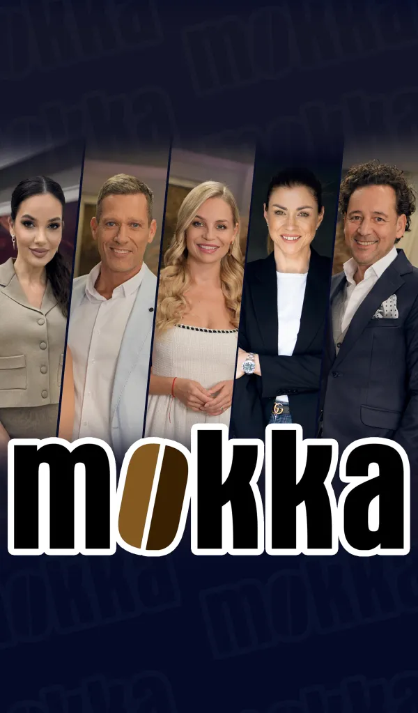 Mokka