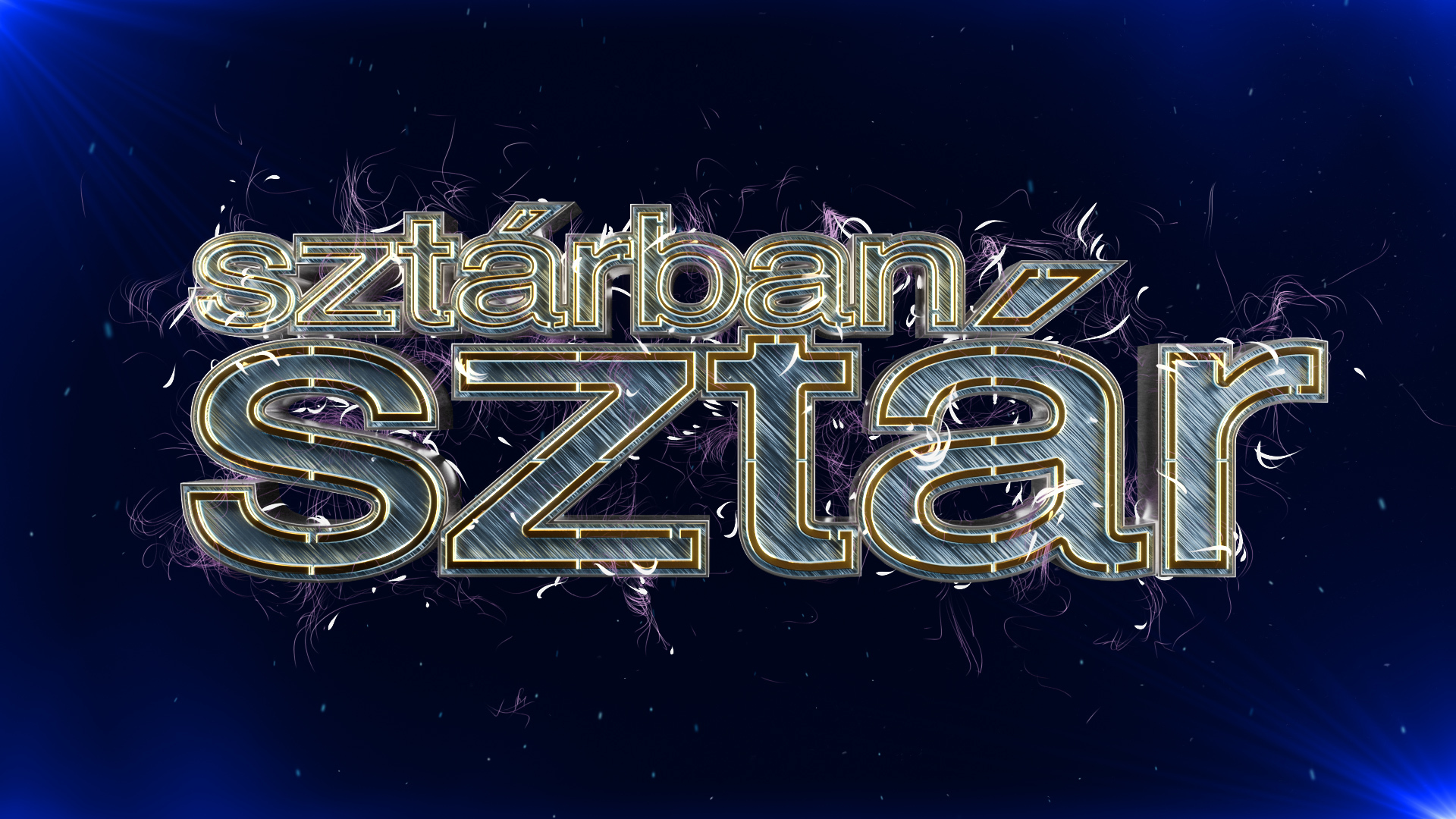 Jön a Megasztár és a Sztárban Sztár, szeptembertől a zenés showműsoroké a hétvége a TV2-n!