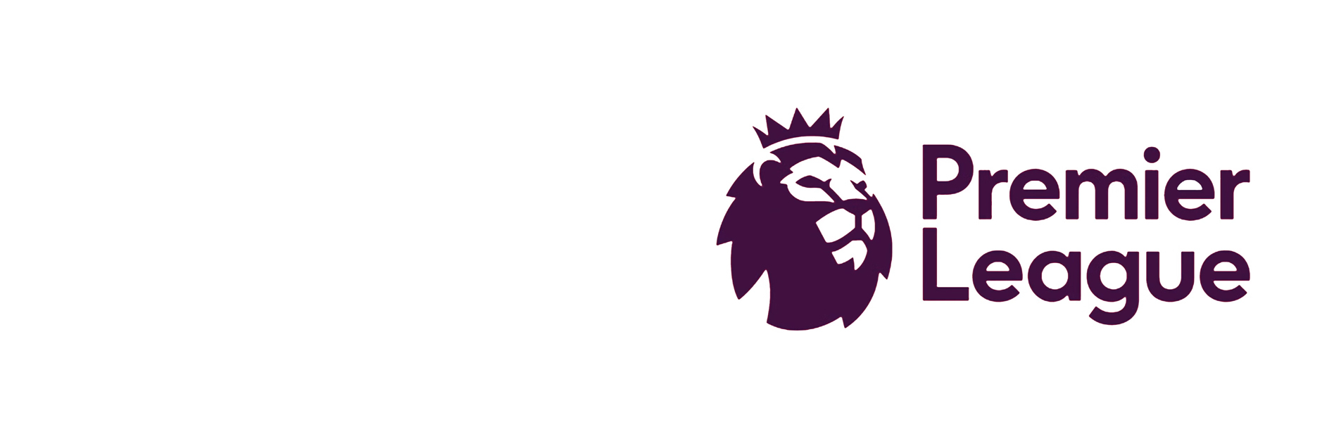 Premier League