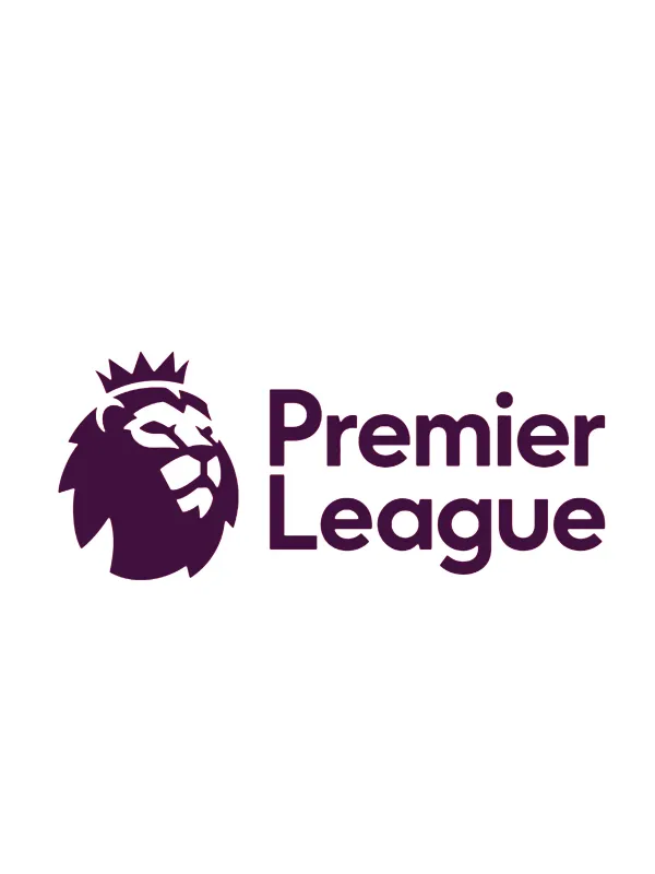 Premier League