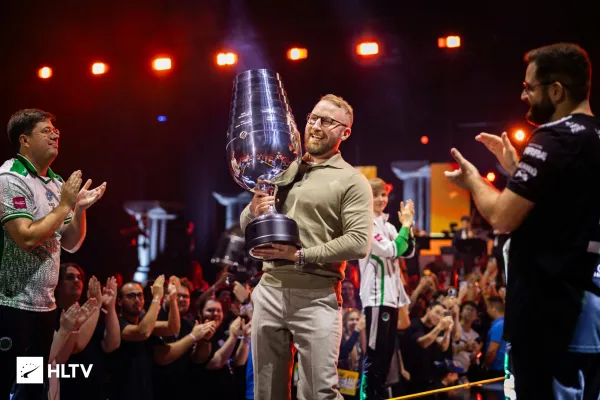 Esport Bajnokságok