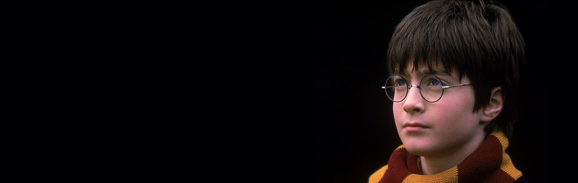 Harry Potter és a bölcsek köve
