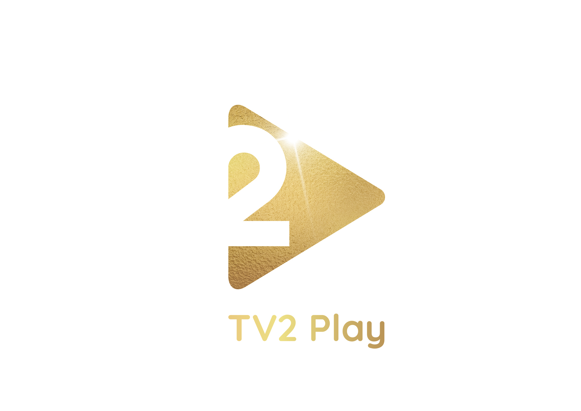 TV2PLAY