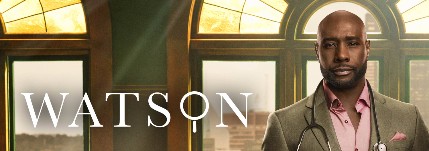 Watson